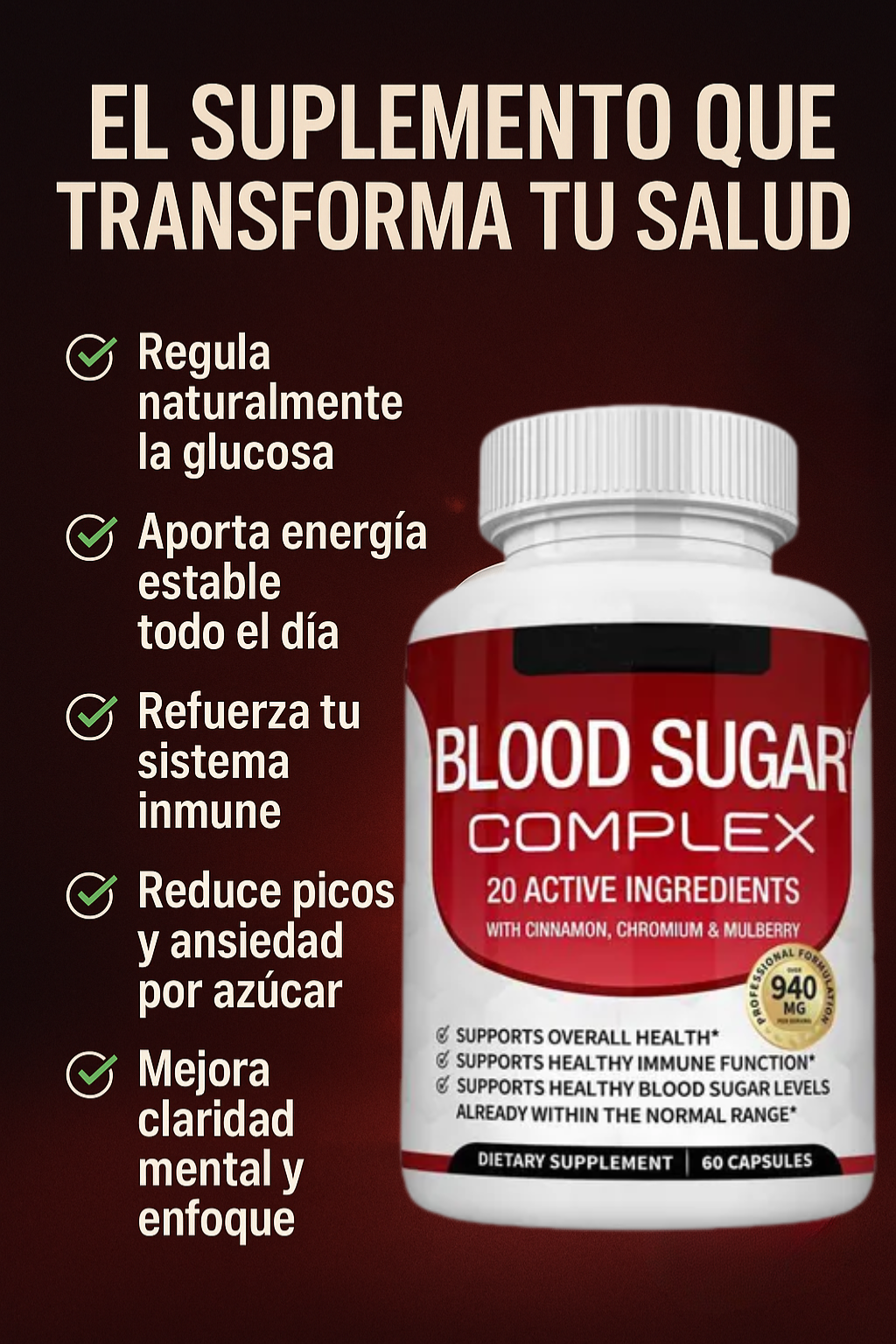 BLOOD SUGAR.CM